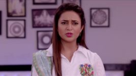 Yeh Hai Mohabbatein S43E65 Ishita to Find the Missing Link? Full Episode