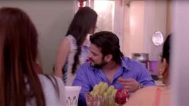 Yeh Hai Mohabbatein S43E70 A Rude Shock for Ishita, Raman Full Episode