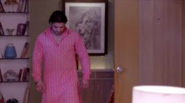 Yeh Hai Mohabbatein S43E72 Ishita Apologises to Param Full Episode