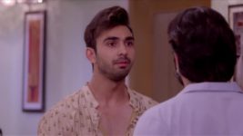 Yeh Hai Mohabbatein S43E73 Bala Defends Kiran Full Episode