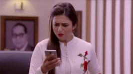 Yeh Hai Mohabbatein S43E74 Mr Bhalla Is Kiran's Aid! Full Episode
