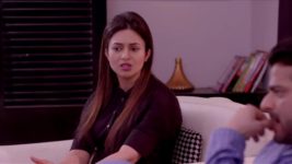 Yeh Hai Mohabbatein S43E75 Sooraj Threatens Kiran Full Episode