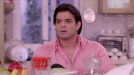 Yeh Hai Mohabbatein S43E77 Madhavi Spies on Kiran Full Episode