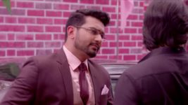 Yeh Hai Mohabbatein S43E78 Raman Confronts Sooraj Full Episode