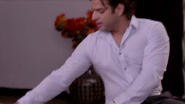 Yeh Hai Mohabbatein S43E79 Ruhi's Clever Plan Full Episode