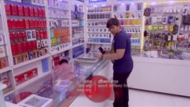Yeh Hai Mohabbatein S43E80 Ishita Does the Unthinkable Full Episode
