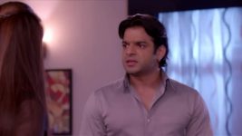 Yeh Hai Mohabbatein S43E85 Aditya Compels Roshni Full Episode