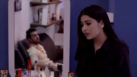 Yeh Hai Mohabbatein S43E86 Aliya Gets a Rude Shock Full Episode