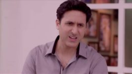 Yeh Hai Mohabbatein S43E87 Aditya Sends a Divorce Notice Full Episode