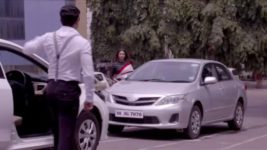 Yeh Hai Mohabbatein S43E90 Ishita Faces Raman's Wrath Full Episode