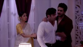 Yeh Hai Mohabbatein S43E92 Pihu Wants to Meet Ishita Full Episode