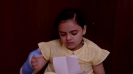 Yeh Hai Mohabbatein S43E93 Pihu, Ishita's Special Moment Full Episode