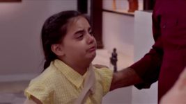 Yeh Hai Mohabbatein S43E94 Roshni Is Pregnant Full Episode