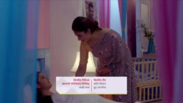 Yeh Hai Mohabbatein S43E96 Ruhi Criticises Raman Full Episode