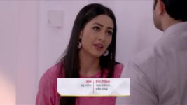 Yeh Hai Mohabbatein S43E97 Ishita, Ruhi Twist Kamariya Full Episode