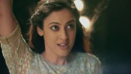 Yeh Jadu Hai Jinn Ka S01E01 Danger Ahead for Aman, Roshni Full Episode