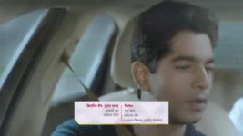 Yeh Jadu Hai Jinn Ka S01E01 Meet Aman, Roshni Full Episode