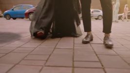 Yeh Jadu Hai Jinn Ka S01E02 Aman's Dark Secret Full Episode
