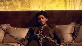 Yeh Jadu Hai Jinn Ka S01E03 Aman's Life Under Threat? Full Episode