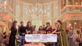 Yeh Jadu Hai Jinn Ka S01E04 Jinn Enters Junaid Manzil Full Episode