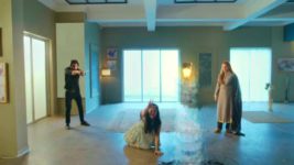 Yeh Jadu Hai Jinn Ka S01E04 Roshni's Huge Sacrifice Full Episode