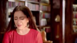 Yeh Jadu Hai Jinn Ka S01E05 Jinn Targets Adaa Full Episode