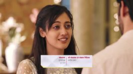 Yeh Jadu Hai Jinn Ka S01E05 Rehan Recalls the Past Full Episode