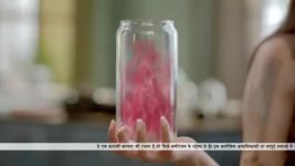 Yeh Jadu Hai Jinn Ka S01E06 Aman Learns the Truth Full Episode