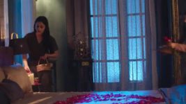 Yeh Jadu Hai Jinn Ka S01E06 Aman, Roshni's Special Night Full Episode