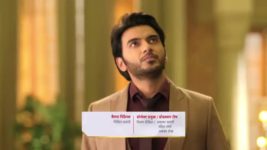 Yeh Jadu Hai Jinn Ka S01E07 Big Day for Shayari! Full Episode