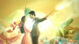 Yeh Jadu Hai Jinn Ka S01E07 Raakh Jinn's Return Full Episode