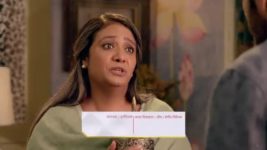 Yeh Jadu Hai Jinn Ka S01E08 Aman's Magical Secret Full Episode