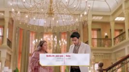 Yeh Jadu Hai Jinn Ka S01E09 Roshni Enters Junaid Manzil Full Episode