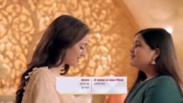 Yeh Jadu Hai Jinn Ka S01E10 Aman in a Tight Spot Full Episode