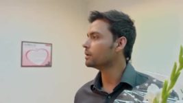 Yeh Jadu Hai Jinn Ka S01E101 The Khans are in Danger Full Episode