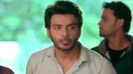 Yeh Jadu Hai Jinn Ka S01E105 Aman, Roshni, Imran on a Mission Full Episode