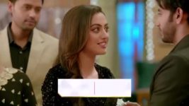 Yeh Jadu Hai Jinn Ka S01E108 Shehzadi to Punish Aman, Roshni Full Episode