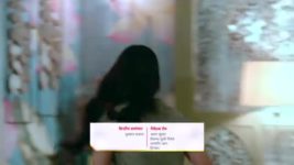 Yeh Jadu Hai Jinn Ka S01E109 Aman's Ingenious Plan Full Episode