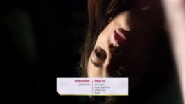 Yeh Jadu Hai Jinn Ka S01E11 Aman, Rehan Land in Danger! Full Episode