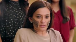 Yeh Jadu Hai Jinn Ka S01E11 Tabeezi Visits Junaid Manzil Full Episode