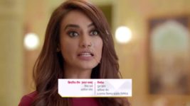 Yeh Jadu Hai Jinn Ka S01E111 Shehzadi's Sly Trick Full Episode