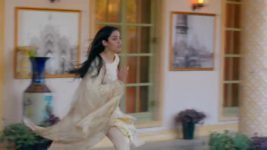 Yeh Jadu Hai Jinn Ka S01E113 Aman to Save Parveen Full Episode