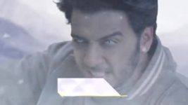 Yeh Jadu Hai Jinn Ka S01E114 Laila Gets Stabbed! Full Episode