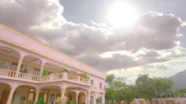 Yeh Jadu Hai Jinn Ka S01E115 Roshni Is in Danger Full Episode