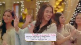 Yeh Jadu Hai Jinn Ka S01E116 A New Challenge for Aman Full Episode
