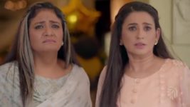 Yeh Jadu Hai Jinn Ka S01E118 Time Is Running Out for Aman Full Episode