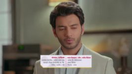 Yeh Jadu Hai Jinn Ka S01E119 Aman's Heroic Act Full Episode