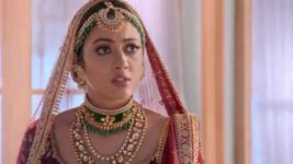 Yeh Jadu Hai Jinn Ka S01E12 Aman Gives Roshni an Ultimatum Full Episode