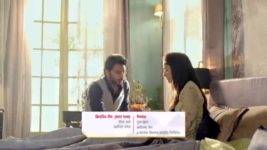 Yeh Jadu Hai Jinn Ka S01E12 Rehan Is on a Mission Full Episode