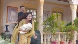 Yeh Jadu Hai Jinn Ka S01E122 Junaid Khan's Battle for Life Full Episode